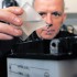Zakaz sprzedazy akumulatorow z elektrolitem w oddzielnym opakowaniu od 1 lutego 2021 - koniec sprzedazy akumulatorow kwasowo olowiowych osobny pojemnik z elektrolitem