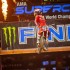 AMA Supercross wyniki inauguracyjnej rundy w Houston Barcia wygrywa po raz trzeci VIDEO - Justin Barcia