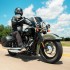 Motocykle HarleyDavidson na rok 2021  sprawdzone rozwiazania zamiast terapii szokowej - HD MY21 HeritageClassic