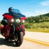 Motocykle HarleyDavidson na rok 2021  sprawdzone rozwiazania zamiast terapii szokowej - HD MY21 Limited