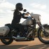 Motocykle HarleyDavidson na rok 2021  sprawdzone rozwiazania zamiast terapii szokowej - HD MY21 SportGlide