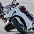 2021 Ducati Supersport 950  ruszyla produkcja nowego motocykla z Bolonii znamy ceny - 2021 DUCATI SUPERSPORT 950 04