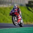 Ducati przedluzylo umowe na starty w MotoGP - ducati motogp andrea dovizioso
