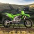 Motocykle ostatni bastion motoryzacji - kx250 2020