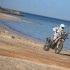 Kultowe ubrania Rajdu Dakar na wyciagniecie reki - Konrad Dabrowski Rajd Dakar 2021