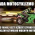 Motocyklowe madrosci z internetu i co mi one daly Motocyklista nie doskonaly Poradnik - szybki vs wolny motocyklista
