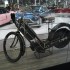 Pierwszy na swiecie motocykl Gottlieb Daimler stworzyl go niechcacy Oto jego historia - Motocykl Hildebrand and Wolfmuller