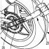 Michelin ma pomysl na bieg wsteczny do kazdego motocykla Zglosil patent - michelin silnik wspomagajacy do biegu wstecznego