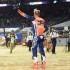 AMA Supercross wyniki trzeciej rundy Dublowani zawodnicy najwieksza przeszkoda w Houston VIDEO - Roczen Wilson