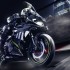 CFMoto 300SR  sportowy chinski motocykl na kat A2 wjedzie do Europy - 2021 cfmoto 300sr 01