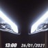 Premiera nowego 2021 Triumph Speed Triple 1200 RS  kiedy jest i gdzie ogladac - premiera triumph speed triple 1200 rs