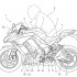 Kawasaki pracuje nad elektroniczna zmiana biegow - kawasaki elektroniczna zmiana biegow patent 01