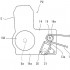 Kawasaki pracuje nad elektroniczna zmiana biegow - kawasaki elektroniczna zmiana biegow patent 02