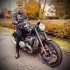 Marcin Prokop i motocykle Wywiad dla Scigaczpl Rozmowa o wspolnej pasji i o motocyklach - Marcin Prokop BMW R18