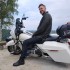 Marcin Prokop i motocykle Wywiad dla Scigaczpl Rozmowa o wspolnej pasji i o motocyklach - marcin prokop harley davidson
