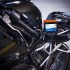 Nawet dwa lata wiezienia za sprzedaz akumulatora z elektrolitem - Exide Akumulator Motocykl