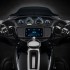 Popraw osiagi funkcje i styl dzieki nowym akcesoriom HarleyDavidson174 oferowanym w 2021 r - Audio