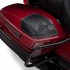 Popraw osiagi funkcje i styl dzieki nowym akcesoriom HarleyDavidson174 oferowanym w 2021 r - Audio Speakers