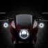 Popraw osiagi funkcje i styl dzieki nowym akcesoriom HarleyDavidson174 oferowanym w 2021 r - LED Turn Signals