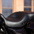 Popraw osiagi funkcje i styl dzieki nowym akcesoriom HarleyDavidson174 oferowanym w 2021 r - MY21 PAC flhrxs black sundownerheatedcooledseat