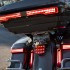 Popraw osiagi funkcje i styl dzieki nowym akcesoriom HarleyDavidson174 oferowanym w 2021 r - MY21 PAC flhtk ledtaillighting