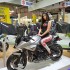 Koncerny motocyklowe ida w siec - 25 eicma 2019 suzuki katana