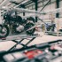 Norton Motorcycles wstaje z kolan  nowa fabryka juz gotowa - norton motorcycles solihull 01