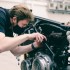 Norton Motorcycles wstaje z kolan  nowa fabryka juz gotowa - norton motorcycles solihull 03
