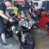 Ducati Panigale V4R  dlaczego to tak dobry motocykl Technologia z WSBK trafia do twojego garazu - ducati panigale v4r dlaczego to tak dobry motocykl
