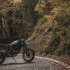 Ducati Scrambler  najlepiej sprzedajace sie motocykle z Bolonii juz sa w salonach - 2021 ducati scrambler desert sled