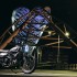 Ducati Scrambler  najlepiej sprzedajace sie motocykle z Bolonii juz sa w salonach - 2021 ducati scrambler nightshift