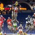 AMA Supercross festiwal upadkow i pomylek w Indianapolis Wyniki piatej rundy VIDEO - Indianapolis2