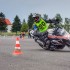 ADV Academy przygotowuje sie do nowego sezonu Profesjonalne szkolenia dla motocyklistow na terenie calej Polski - ADV Academy szosa