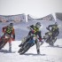 Ice Gladiators Garcia i Gomez scigaja sie po sniegu i lodzie w Andorze VIDEO - Ice Gladiatoris1