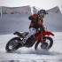Ice Gladiators Garcia i Gomez scigaja sie po sniegu i lodzie w Andorze VIDEO - Ice Gladiatoris2
