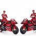 MotoGP 2021 Zespol Ducati Lenovo zaprezentowany online - 2021 ducati motogp 01