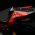 MotoGP 2021 Zespol Ducati Lenovo zaprezentowany online - 2021 ducati motogp 02