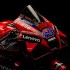 MotoGP 2021 Zespol Ducati Lenovo zaprezentowany online - 2021 ducati motogp 03