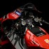 MotoGP 2021 Zespol Ducati Lenovo zaprezentowany online - 2021 ducati motogp 04