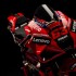 MotoGP 2021 Zespol Ducati Lenovo zaprezentowany online - 2021 ducati motogp 05