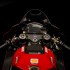 MotoGP 2021 Zespol Ducati Lenovo zaprezentowany online - 2021 ducati motogp 06