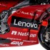 MotoGP 2021 Zespol Ducati Lenovo zaprezentowany online - 2021 ducati motogp 07