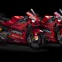MotoGP 2021 Zespol Ducati Lenovo zaprezentowany online - 2021 ducati motogp 09
