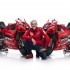 MotoGP 2021 Zespol Ducati Lenovo zaprezentowany online - 2021 ducati motogp 10