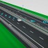We Wloszech ruszyly testy inteligentnych drog juz mozna korzystac z nowej infrastruktury - smart road