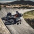 Jak jezdzi najnowszy KTM 1290 Super Adventure S - KTM 1290 Super Adventure S 02