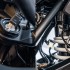 Jak jezdzi najnowszy KTM 1290 Super Adventure S - KTM 1290 Super Adventure S 13