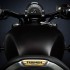Triumph zaprezentuje nowa generacje modelu Bonneville Poznaj date premiery - 2021 triumph bonneville teaser