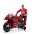 Jack Miller o awansie do Lenovo Ducati i nowym wyzwaniu w MotoGP - Jack Miller 1
