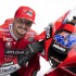 Jack Miller o awansie do Lenovo Ducati i nowym wyzwaniu w MotoGP - Jack Miller 3